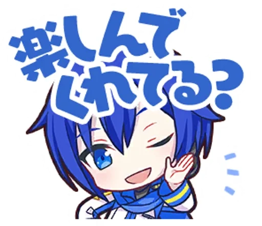 клипарт мультфильм иллюстрация