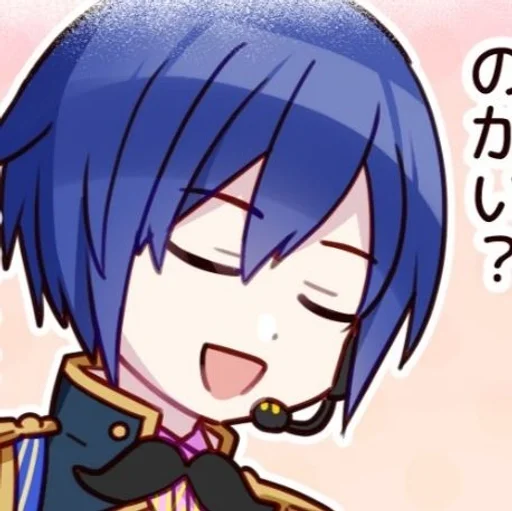 аниме мультфильм Художественная литература