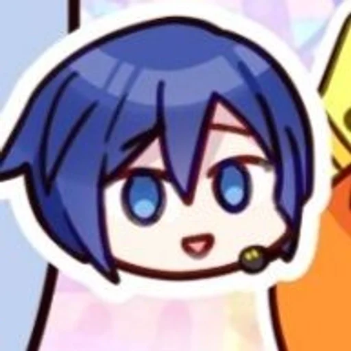 мультипликация мультипликация иллюстрация