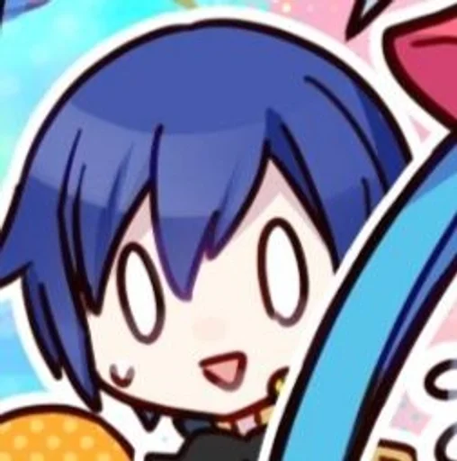 мультфильм мультипликация иллюстрация