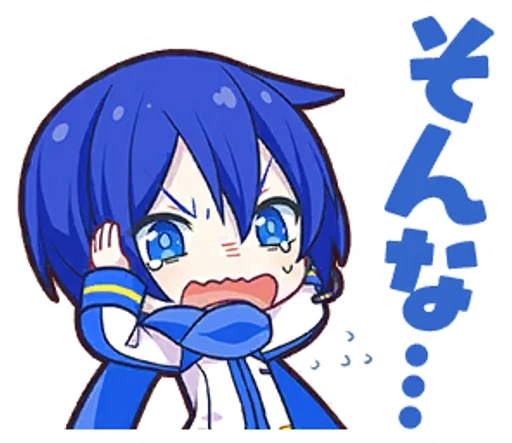 мультфильм аниме мультипликация