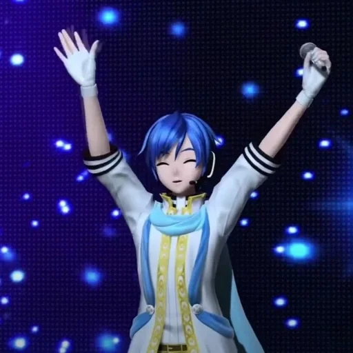 Sticker какай - 7