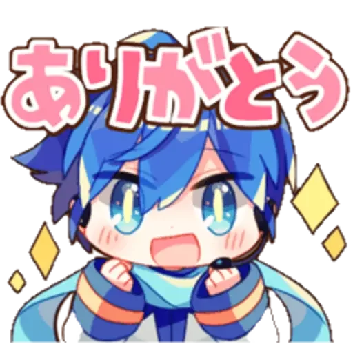 Sticker какай - 4