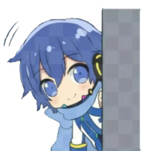 Sticker какай - 0