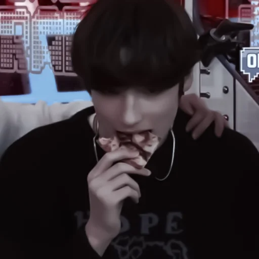 Человек человеческое лицо одежда