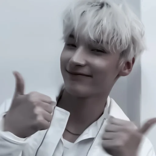 Человек человеческое лицо одежда