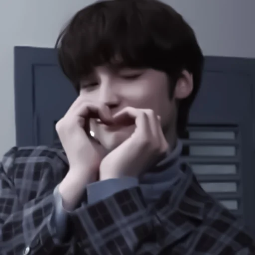 Человек человеческое лицо комнатный