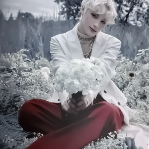 Человек одежда человеческое лицо