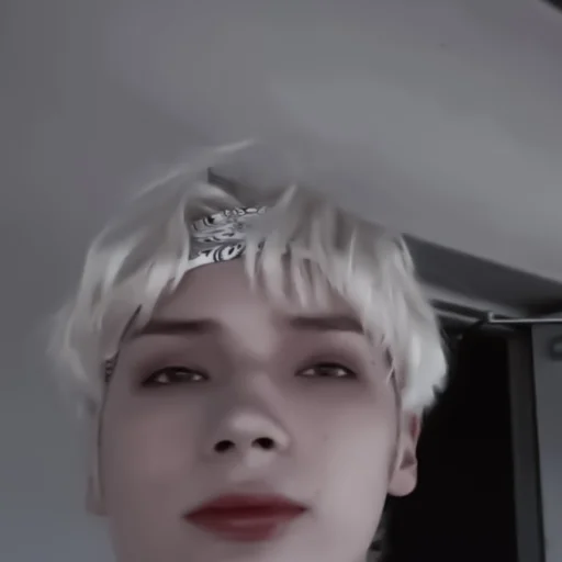 человеческое лицо Человек модный аксессуар