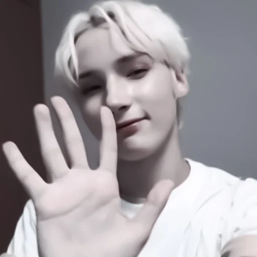 Человек человеческое лицо губа