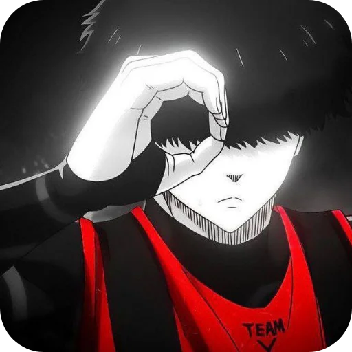 Стикер kajdjeoejd - 1