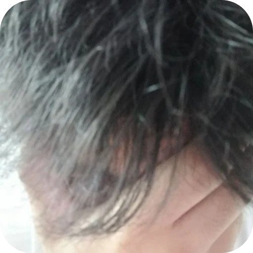 Sticker kajdjeoejd - 1