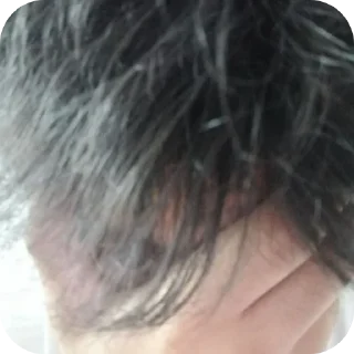 Стикер kajdjeoejd - 7