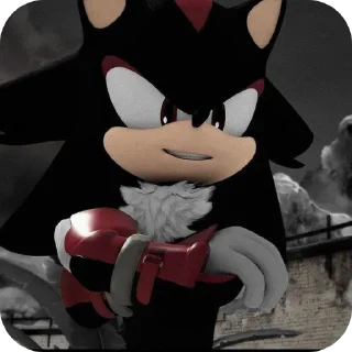 Стикер kajdjeoejd - 4