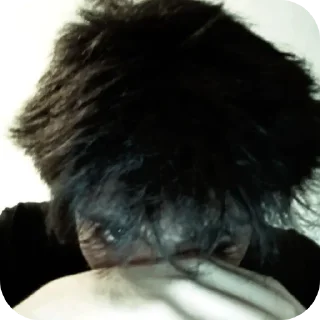 Стикер kajdjeoejd - 8