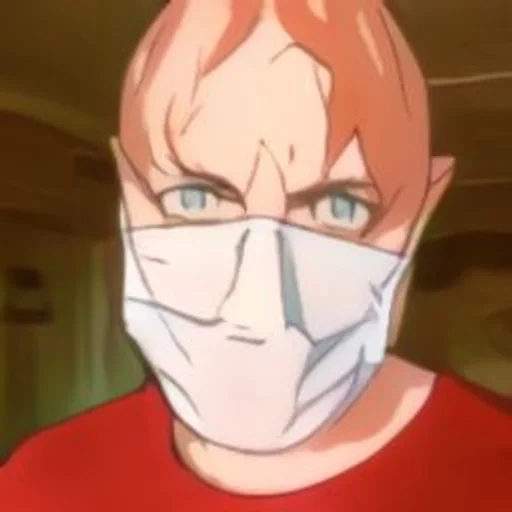 cartoon fictional character animation