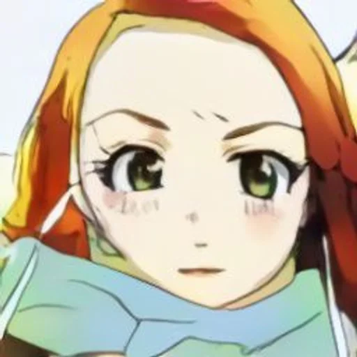 animated cartoon sketch illustration