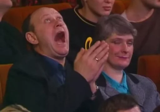 human face person clothing