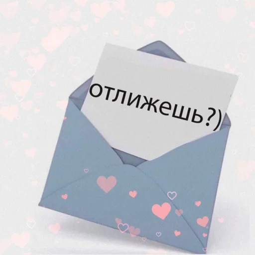 text paper paper product