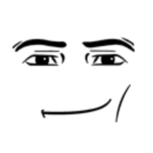 black darkness black and white