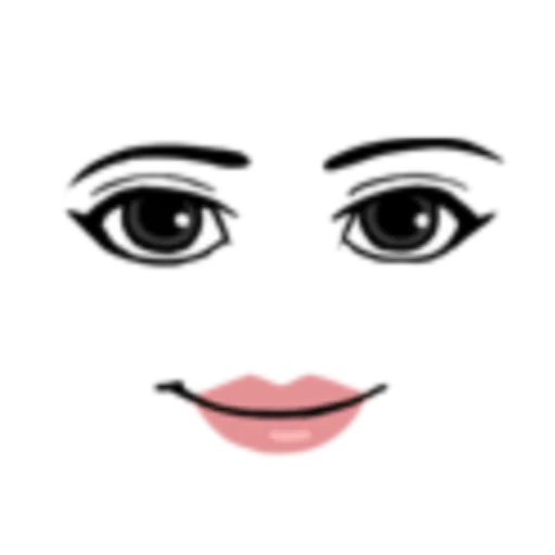 нри - мультфильм