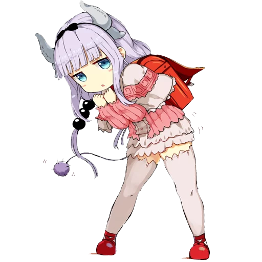 Sticker kakabytimy - 1