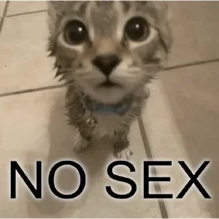 Стикер какаха - 7