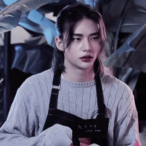 ʜʏᴜɴᴊɪɴ 🐟:: @klowdiw :: @fStikBot - 