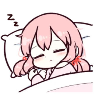 Sticker ૮꒰ ｡っ -｡꒱ఎ   ⃝@mewsticks ⊹  ◜ ♡  𝅭 - 4