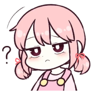 Sticker ૮꒰ ｡っ -｡꒱ఎ   ⃝@mewsticks ⊹  ◜ ♡  𝅭 - 9