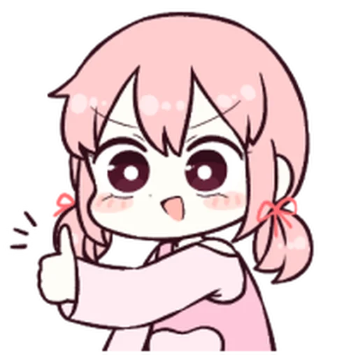 ૮꒰ ｡っ -｡꒱ఎ   ⃝@mewsticks ⊹  ◜ ♡  𝅭 - 