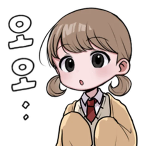 🥜໒꒰ ´ ` ⑅ ꒱ఎ @drowndreams - 