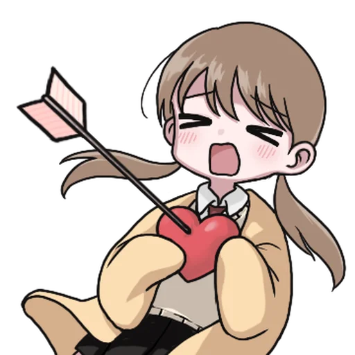 в одеялке | @softsticks - 