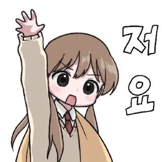 Sticker в одеялке | @softsticks - 3