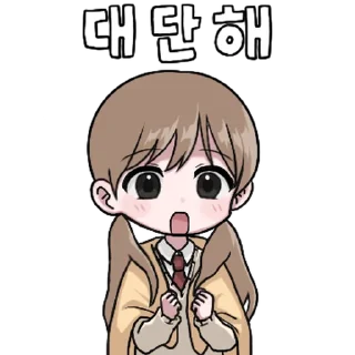 Sticker в одеялке | @softsticks - 9