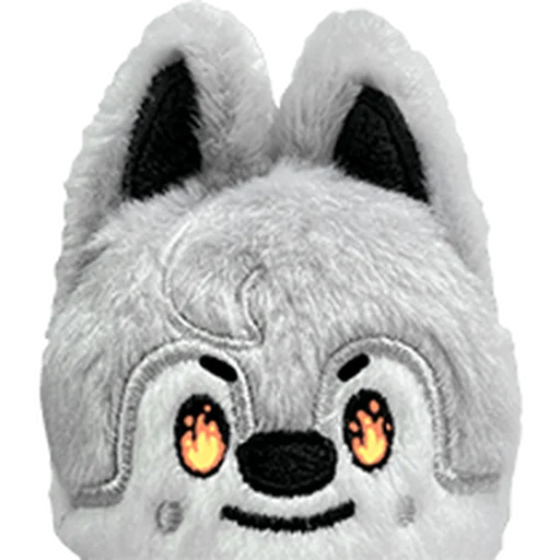 칙칙붐 SKZOO @bboktickers - 