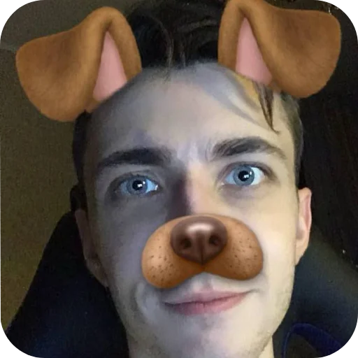 Sticker kakashka5987 - 1