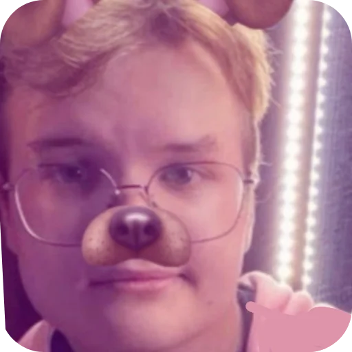 Стикер kakashka5987 - 1