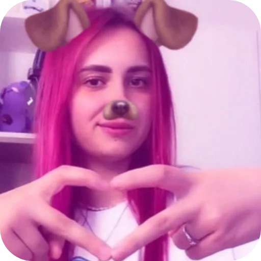 Стикер kakashka5987 - 1