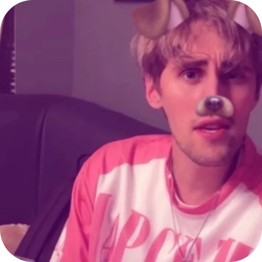 Sticker kakashka5987 - 1