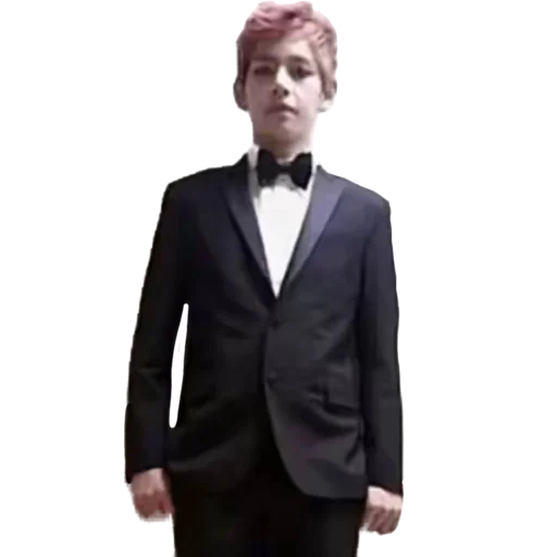 галоши тэхена @rewiupp - 