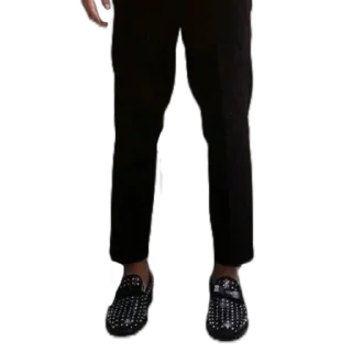 Стикер галоши тэхена @rewiupp - 4