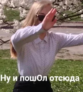 Sticker giiiiirl - 4