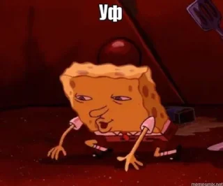 Sticker giiiiirl - 3