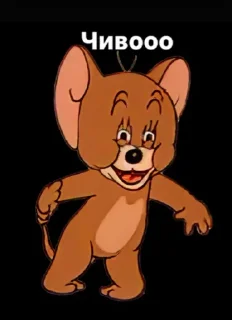 Sticker giiiiirl - 8