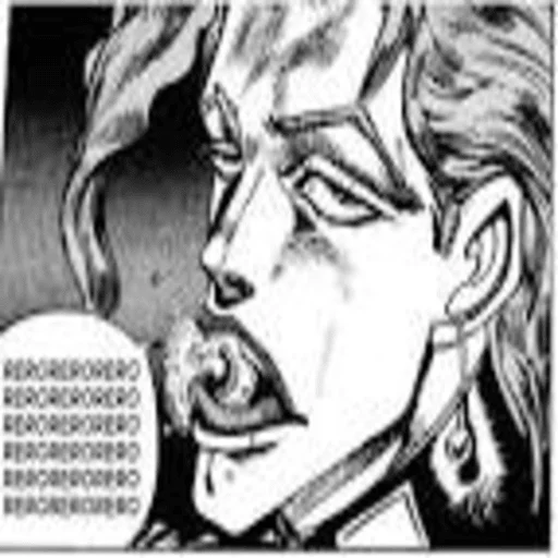 Охуительные стикеры(Нет) - мультфильм