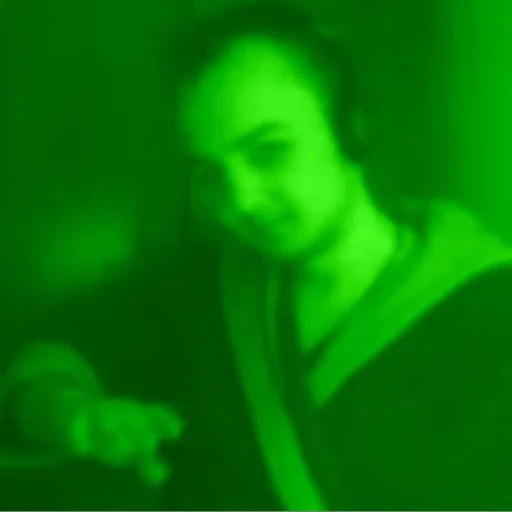 concert human face person