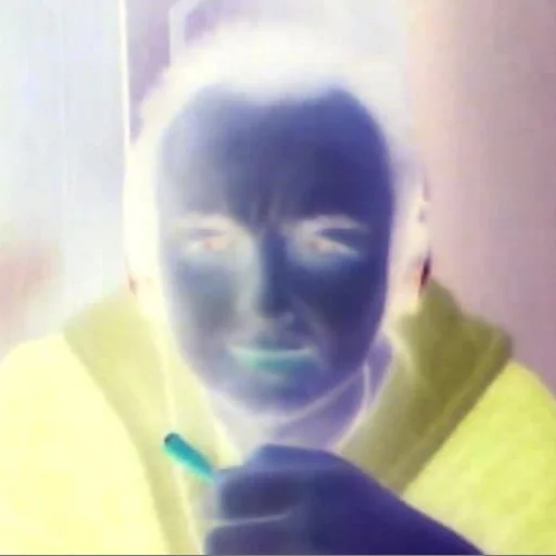 person eyebrow human face