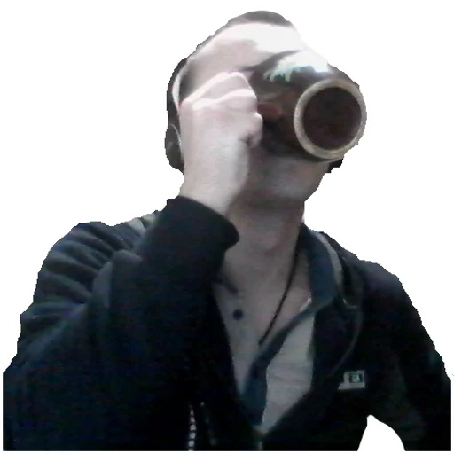 human face person clothing