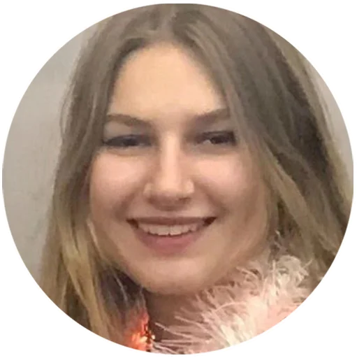 Каканьи барашки - 